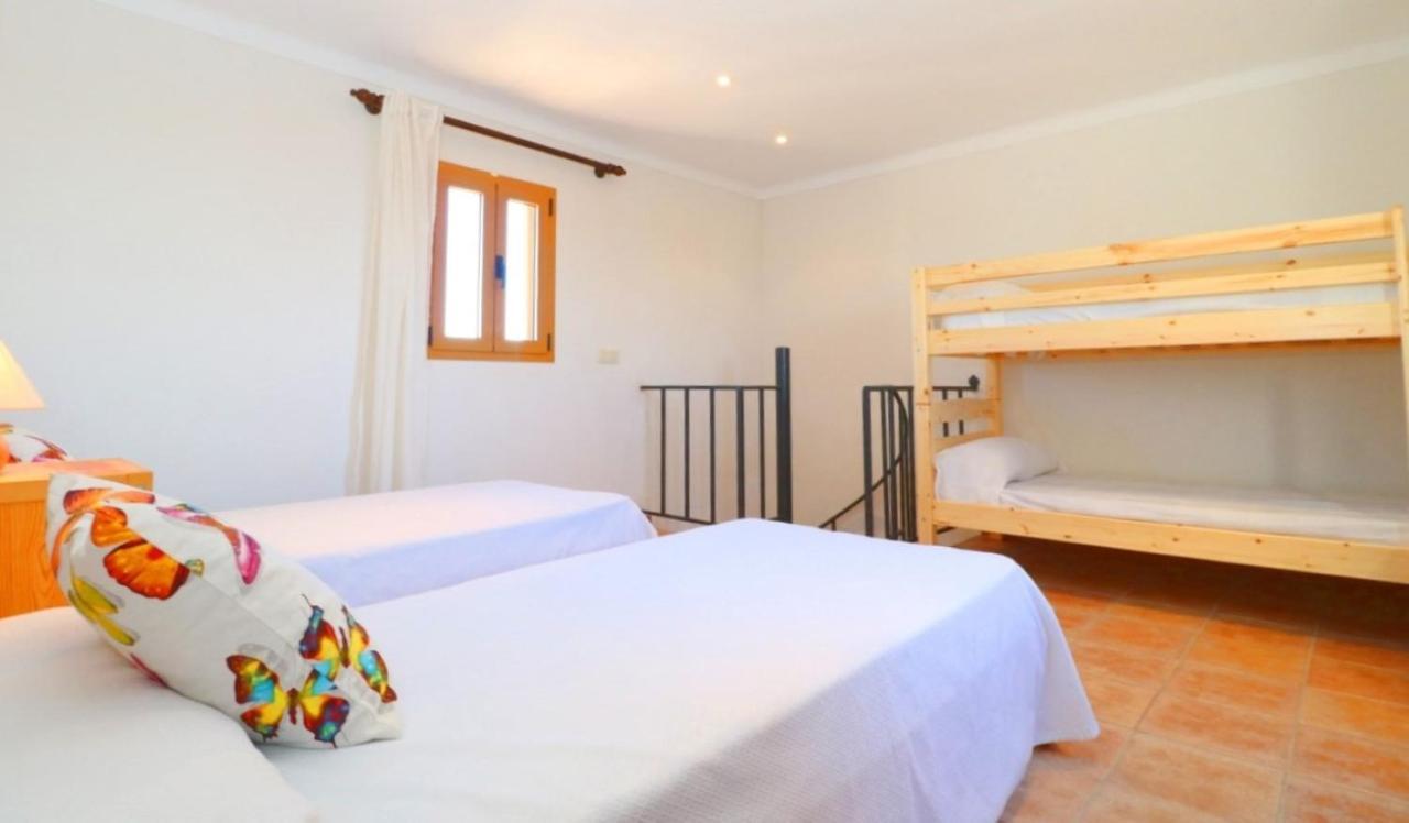 Ferienhaus 407 Palea Etv7420 By Mallorca Charme *